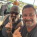 Profile Picture of Michael J Maccharoli (@michael.maccharoli.56) on Facebook