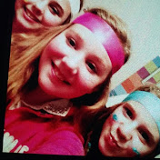 Profile Picture of Zoey Peterson (@zoeypeterson1828) on Youtube