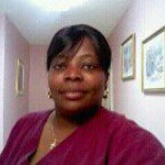 Profile Picture of Jacqueline Hayes (@jacqueline41wellsyahoocom) on Instagram