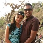 Profile Picture of bhanu (@keraibhanu001) on Instagram