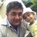 Profile Picture of Balraj Gokhool (@balraj.gokhool) on Facebook