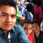 Profile Picture of Genaro Aviles (@genaroavileshuertas) on Instagram