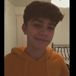 Profile Picture of Leo🤙🏼 (@leonel_gomez.14) on Instagram