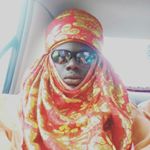 Profile Picture of ISMAIL YUNUS JAMA'A (@majikiran_jamaa) on Instagram