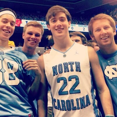 Profile Picture of Antoine Long (@Neutralism30) on Twitter