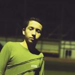 Profile Picture of Yusuf__2263 (@muhammad__yusuf__2263) on Instagram