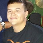 Profile Picture of Joey Gallardo (@joeygallardo22) on Instagram