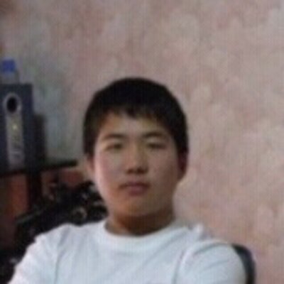 Profile Picture of Yoonching (@HouYoonChing) on Twitter