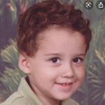 Profile Picture of Alex•Yanez (@_alex_yanez_) on Instagram