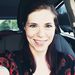Profile Picture of Mary McClain (@mc_beth_08) on Pinterest