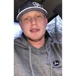 Profile Picture of zachary cline (@cline_646) on Instagram