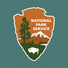 Profile Picture of Lake Clark NPS (@LakeClarkNPS) on Twitter