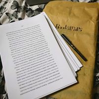 Toby Williams - Quora Profile Picture of Toby Williams (@toby-williams-18) on Quora