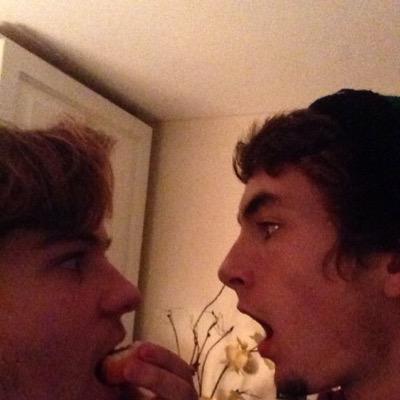 Profile Picture of Isaac Cornelius (@isaac_singgs) on Twitter