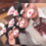 Profile Picture of れも (@0212_alex_pagne) on Instagram