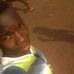 Profile Picture of George Masta (@george.masta.562) on Facebook