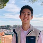 Profile Picture of Tim Chiang (@tchiang1) on Instagram
