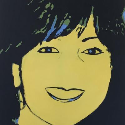 Profile Photo of Esther Gordon (@BostonSabra) on Twitter