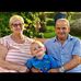 Profile Picture of Graham Davies (@graham.davies.5015) on Facebook