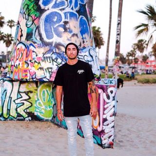 Anthony Brazel - Facebook Profile Picture of Anthony Brazel (@anthony.brazel.5) on Facebook