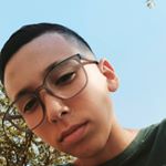 Profile Picture of RyanNetto (@ryan_nettoo) on Instagram