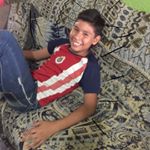 Profile Picture of Jose Aldaba Escalera (@aldabaescalera) on Instagram