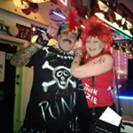 Profile Picture of Jim Holden (@holden5505) on Instagram