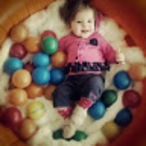 Paula Durelli - Poshmark Profile Picture of Paula Durelli (@paula_1973) on Poshmark