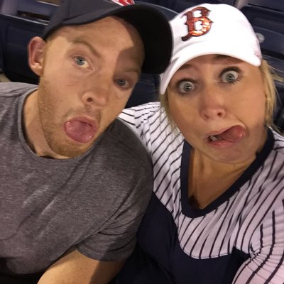 Profile Picture of Shawn Alen Severs (@alen_shawn) on Twitter