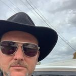 Profile Picture of Heath Bailey (@heathbailey) on Instagram