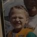 Profile Picture of Blake Compton (@blake.compton.121) on Facebook