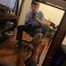 Profile Picture of Ivan Lee (@Ivan-Lee) on Facebook