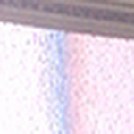 Profile Picture of Victor Hugo  Casanova (@vitoco9) on Flickr