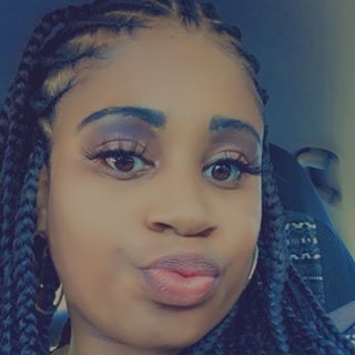 Profile Picture of Danielle Mckinney (@Danielle-Mckinney) on Facebook