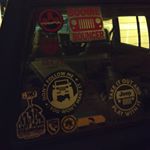 Profile Picture of Logan Ledbetter (@jeep4life23) on Instagram