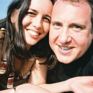 Mark Hevingham - Myspace Profile Picture of Mark Hevingham (@208582021) on Myspace