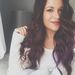 Profile Picture of Nicole DiRuzza (@nicolediruzza) on Pinterest