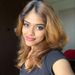 Profile Picture of Anjana Suresh (@ashanj22) on Pinterest