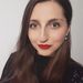 Profile Picture of Erica Fossati (@ericafossati1) on Pinterest
