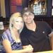 Profile Picture of Kara Keller (@karaswthrt4) on Pinterest
