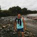 Profile Picture of Mario Ron (@mario.ron.9) on Facebook