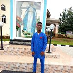 Profile Picture of Joseph Chidozie (@joseph.chidozie.967) on Instagram