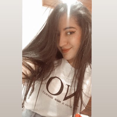 Profile Picture of Karèn Sevilla. (@karensevilla301) on Twitter