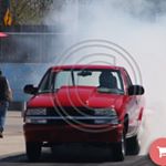 Profile Picture of Mark Griffith Transmissions (@markgriffith_transmissions) on Instagram