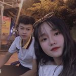 Profile Picture of Phạm Thị Ngọc Trinh (@phamthingoctrinh0303) on Instagram