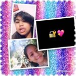 Profile Picture of Jeanne joy123 (@jeannejoy123) on Instagram