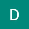 Profile Picture of David Soderlund (@davesoderlund40) on Pinterest