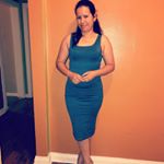 Profile Picture of daniela chapas (@chapasdaniela) on Instagram