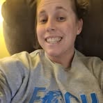 Profile Picture of Chrystal Dice (@chrystal.dice) on Facebook