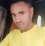 Profile Picture of Daniel Derese (@basaznderese.negasi) on Facebook